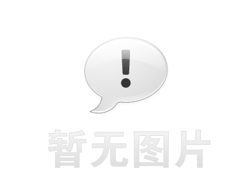 思南抗震支架厂家之抗震支架适用设防烈度知识分享，推荐拓固抗震支架厂家